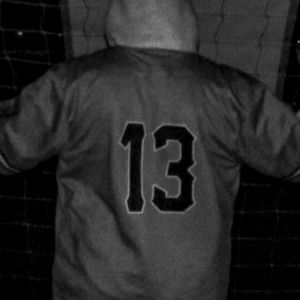 Meet your Posher, Zack